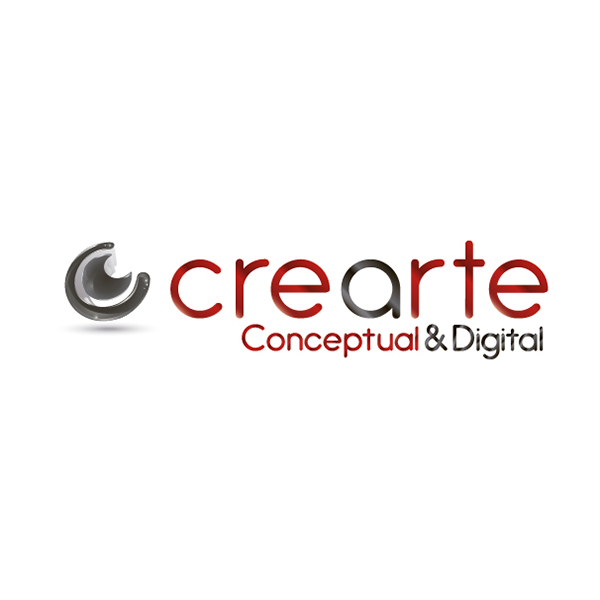 crearte